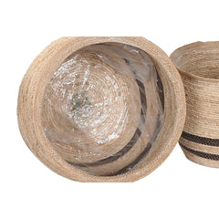 V4H827E2B89104D111309B0E0D4ACFE3BC7R5668841P3