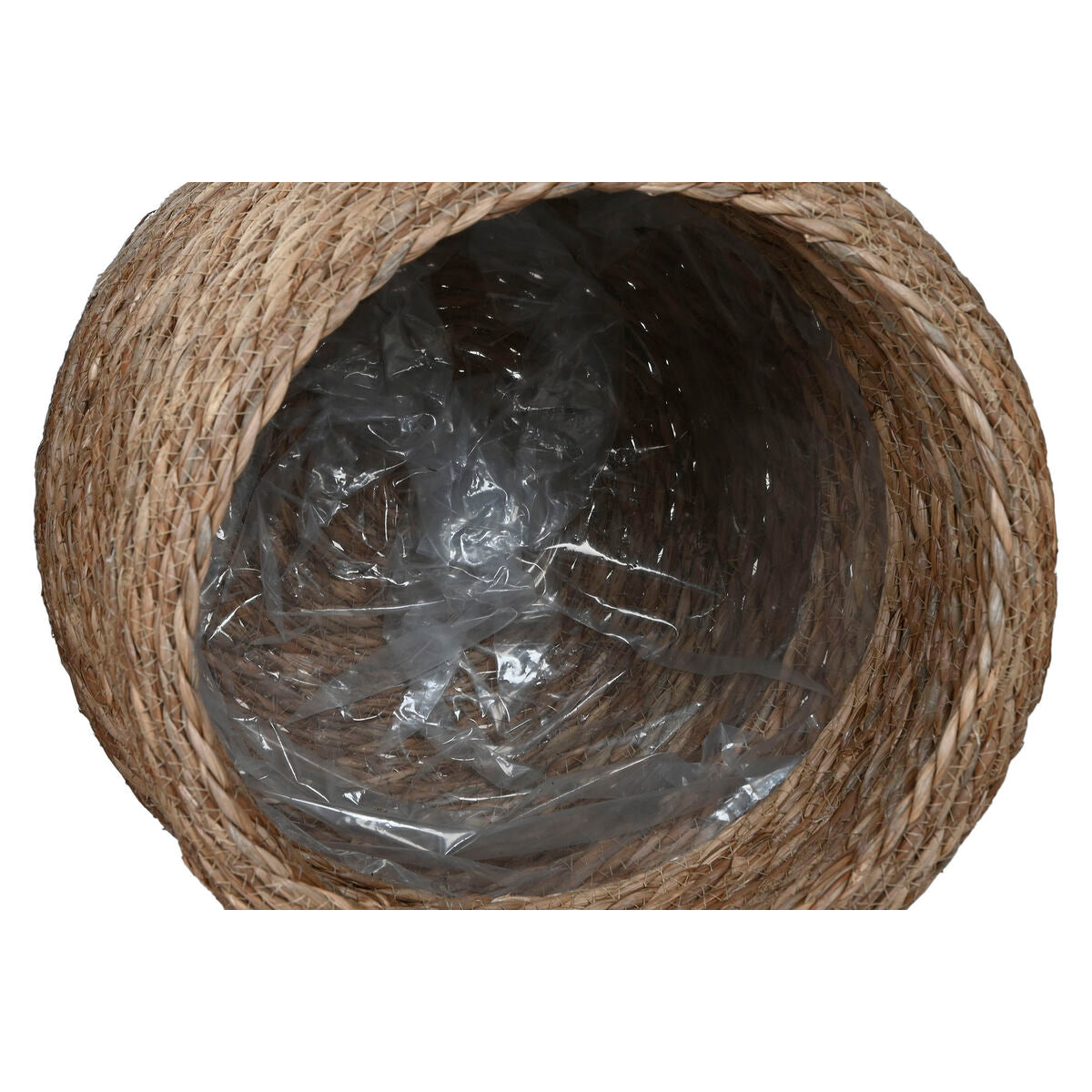 V3H97D9B6556F2C989822F2A1A44AC70094R5668889P3