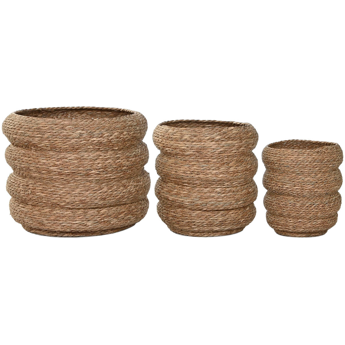 V3HC4CA4F95EEC78B2E0F684037DA1C11DFR5668891P4