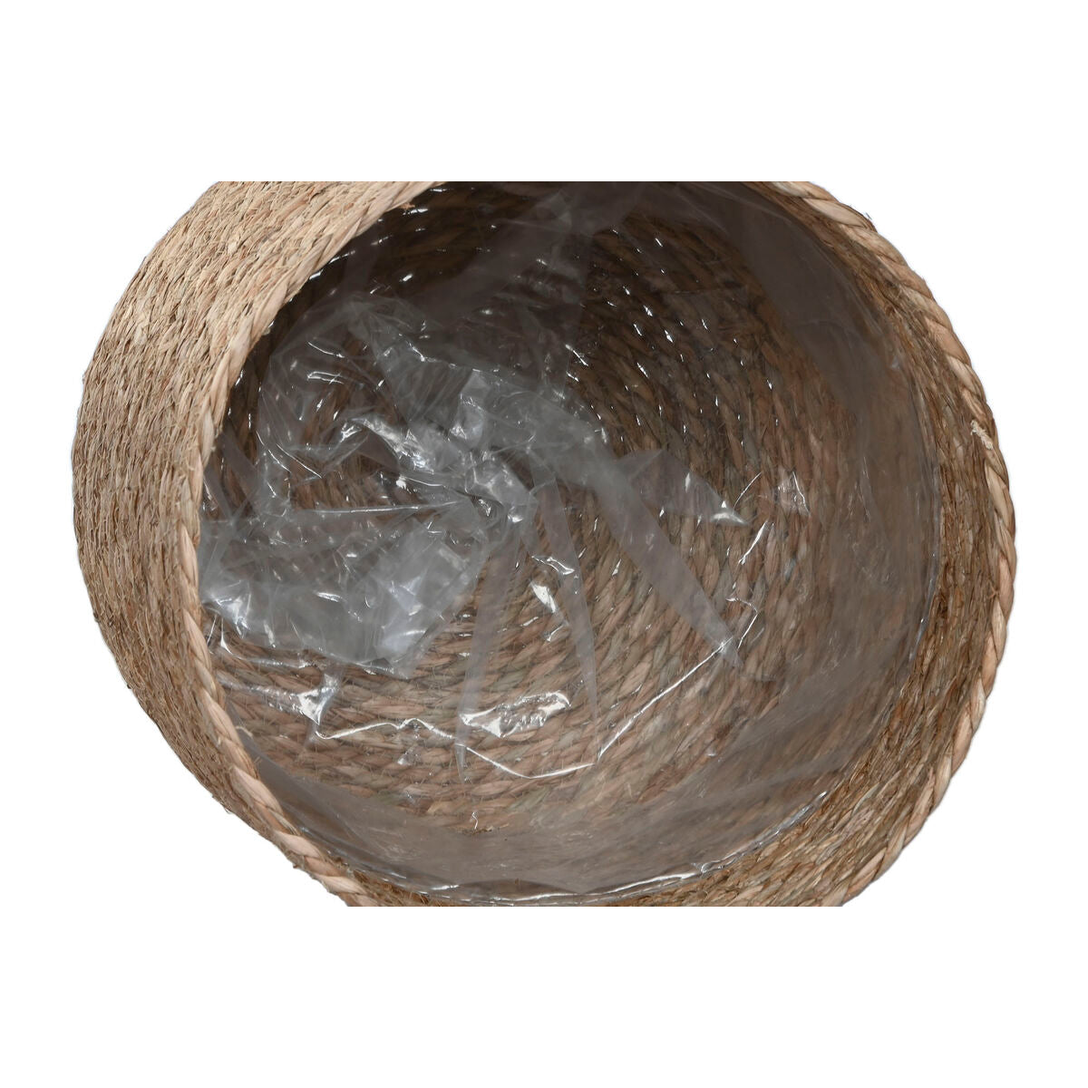 V4H31257AABEE963D4A0CF38D385281165BR7237274P2