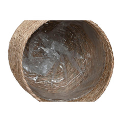 V3H31257AABEE963D4A0CF38D385281165BR7237274P2