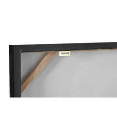 V9H8C3489924FA59A0FE02E6A1F975DCE87R6585938P4