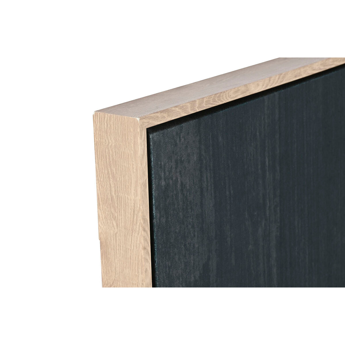 V5HEEC9100F2B8667A90A9105F0C7531FADR7092238P4