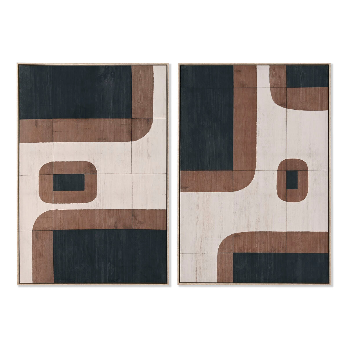 V4H2A849293FDDA3E708F1DE12CE1B93F4CR7092230P1