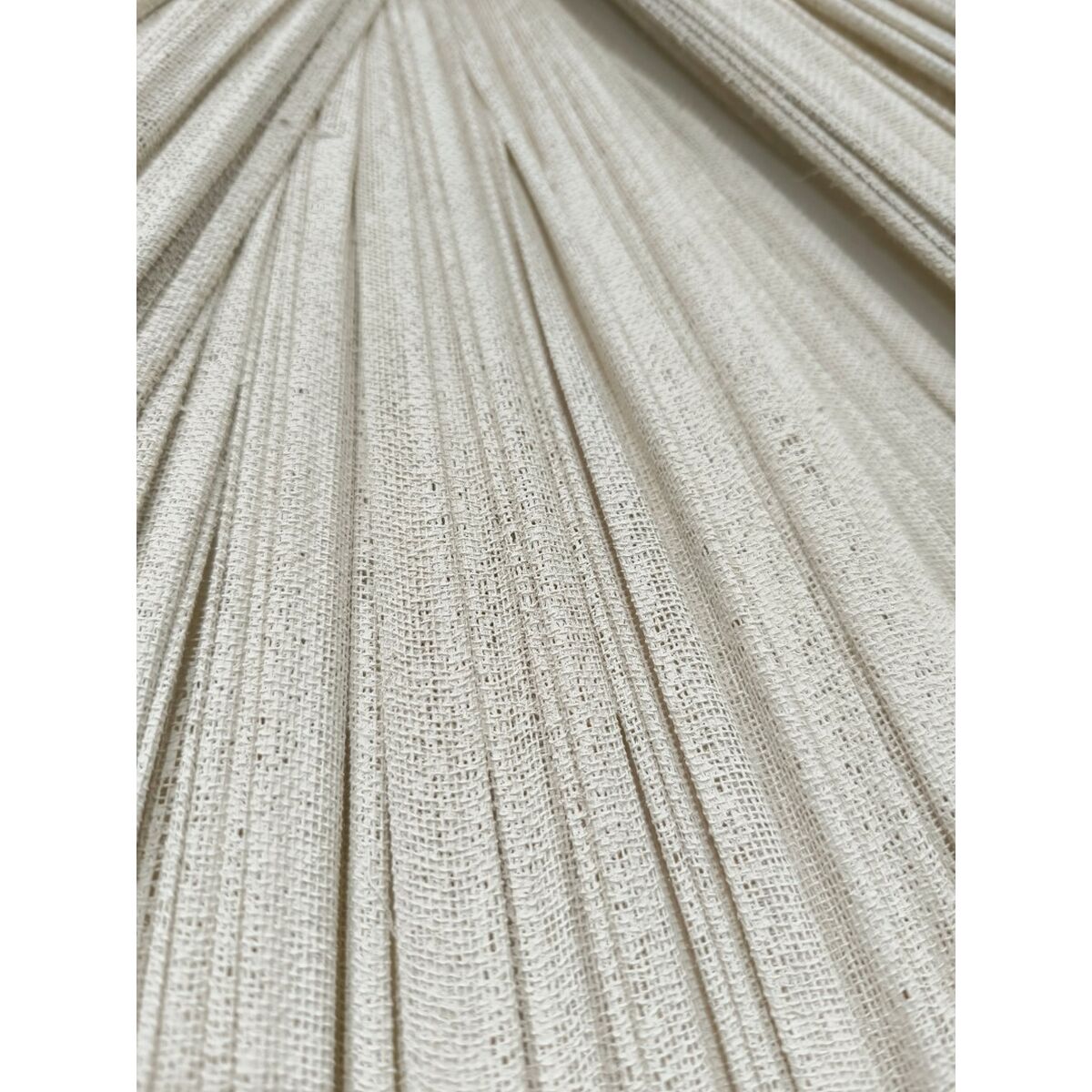 V2H549CF26FB975ACA04AEC3F27A8AE243ER5776627P6