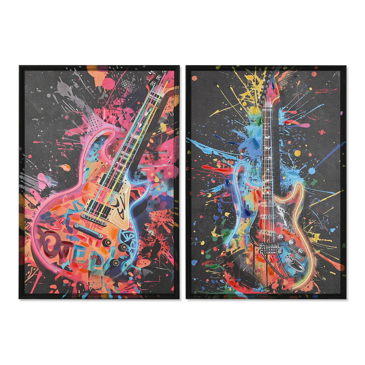 V6HE7D79522A6B9370FF475DEC1610DC5C4R6981940P2