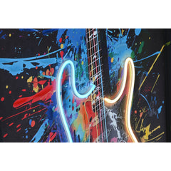 V6HF468397A15E652AAC4A66CA6FDC67EA9R6981942P4