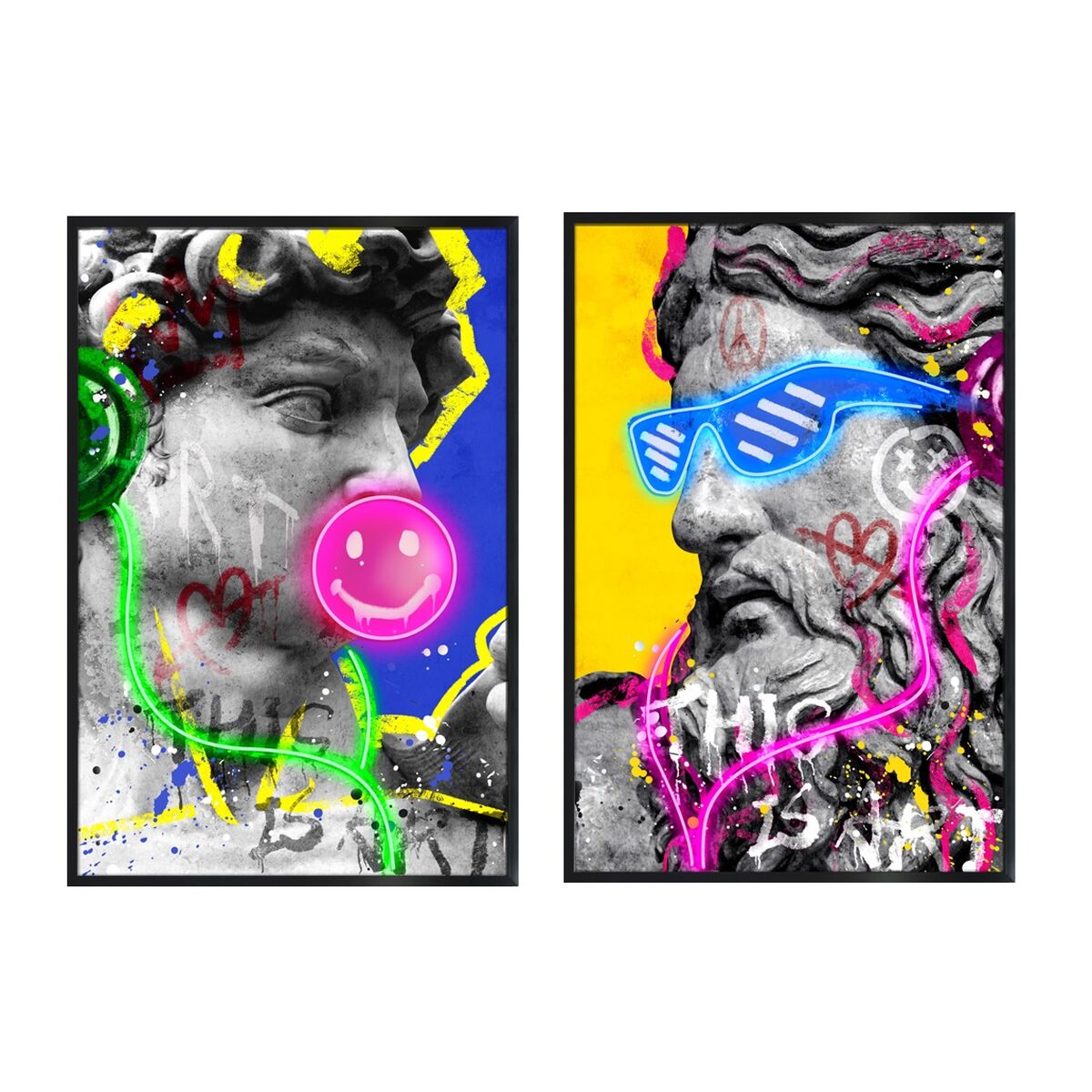 V7HAC20B1BC9B2574E6B0C96D83AA92C50FR7082866P1