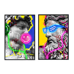 V7HAC20B1BC9B2574E6B0C96D83AA92C50FR7082866P1