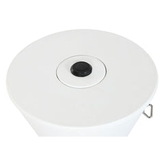 V4HF876419742BFA6583E6BACD212436D8ER5651979P3