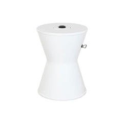 V4H655C4560A53F7DDBE04FB0A3606984D0R5651977P1