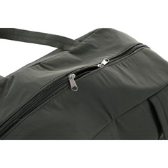 V5H21D21D3E3AE42245013252C7FFE4FF72R5666784P6
