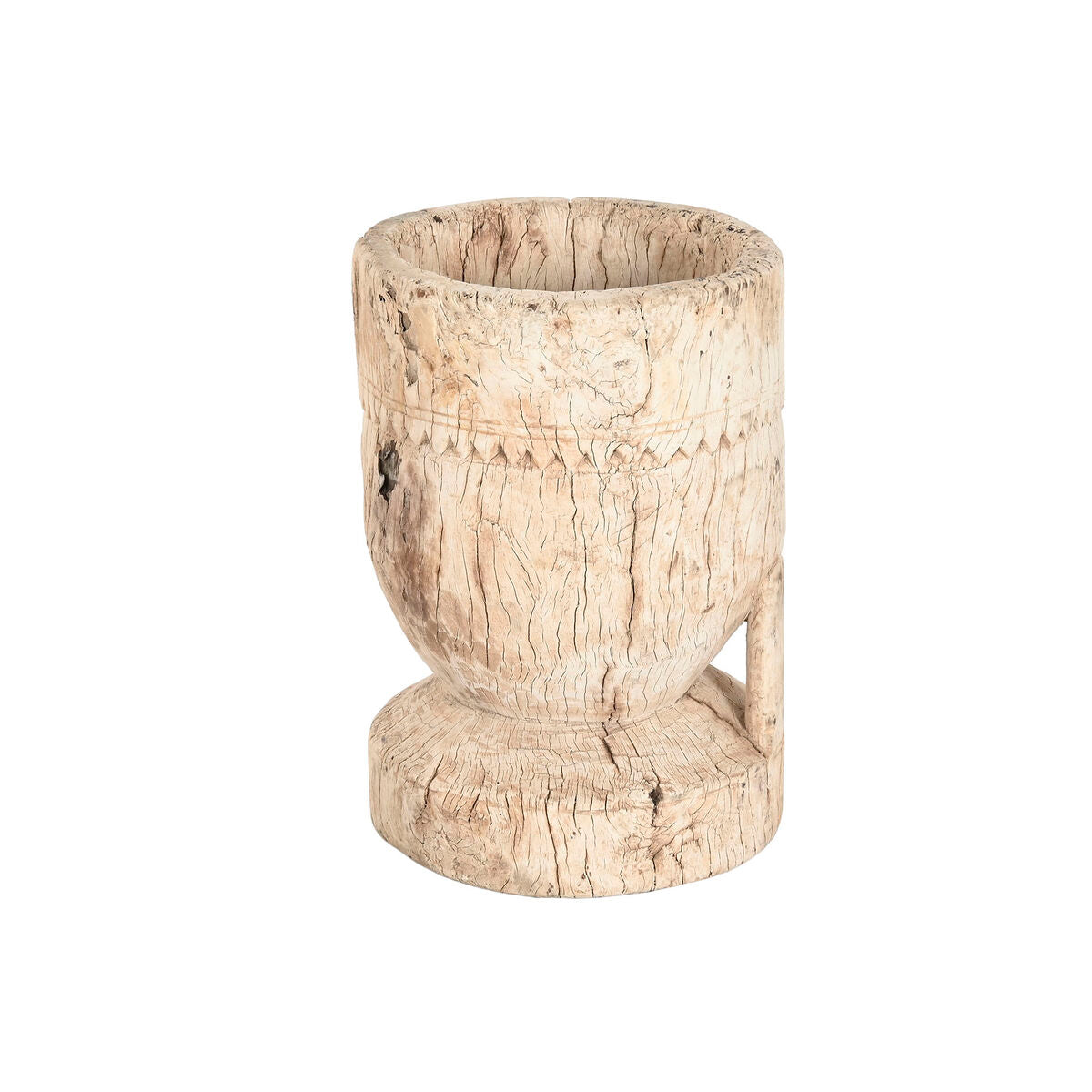 V3HAD29454464C573B3B8BA6328B98B6246R5668858P4