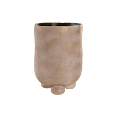 V4HB935E5F00755FB01C38374900DA90A6ER7424466P1