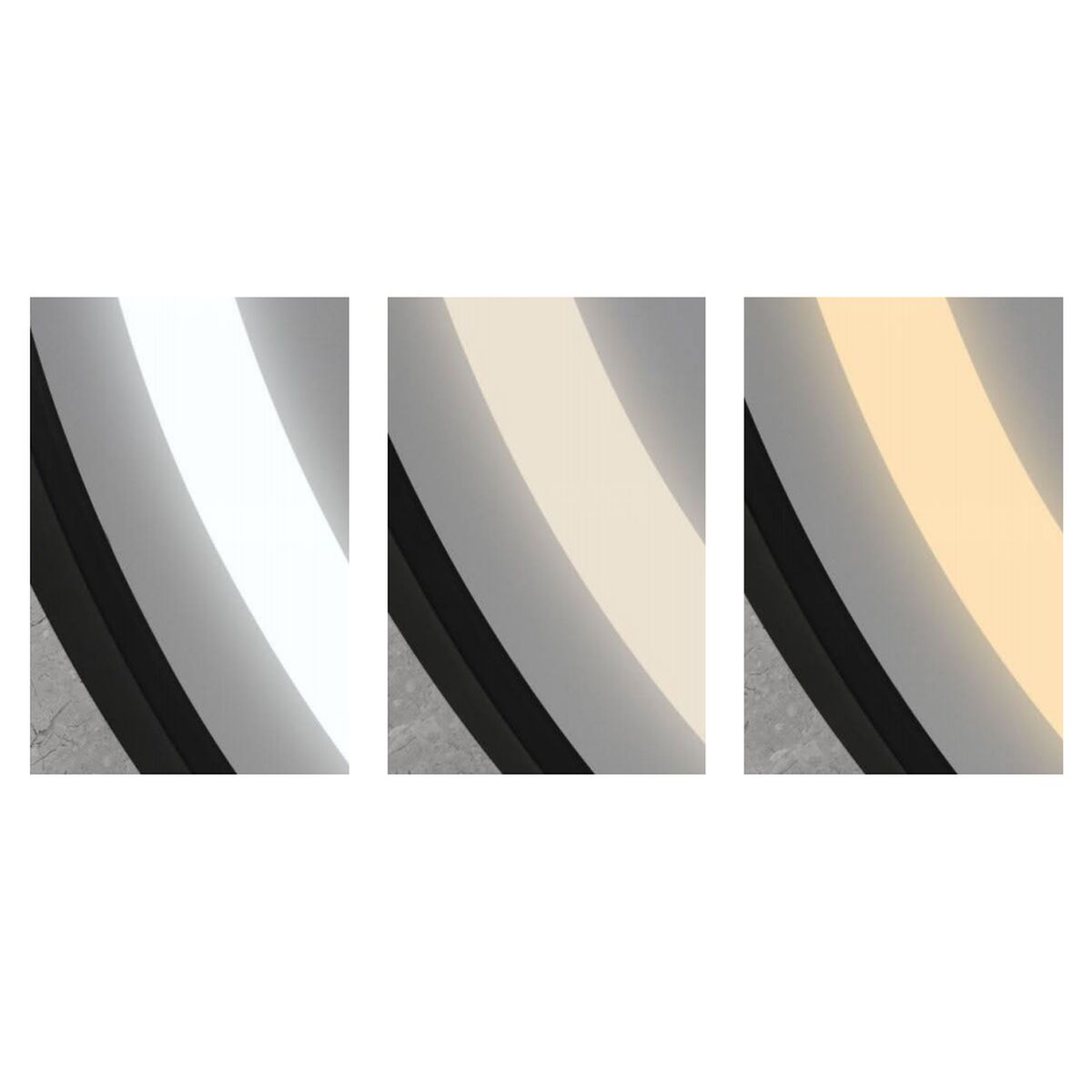 V4H9746941B2078FD967822263A10A6C69ER6387295P4