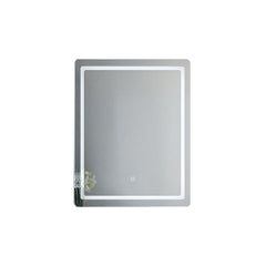 V4HC160B930D8DE53C3EB77908D0EAF3E77R6387301P6