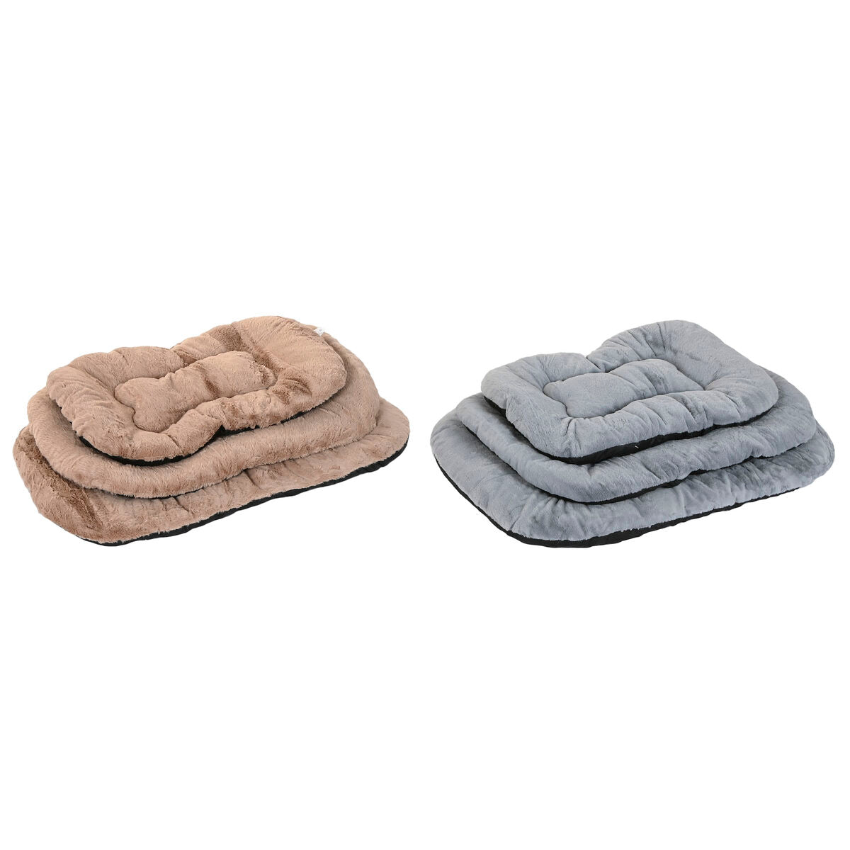 V5H463D8080A0334463AE1BAA5A44A2C7D1R5677391P1