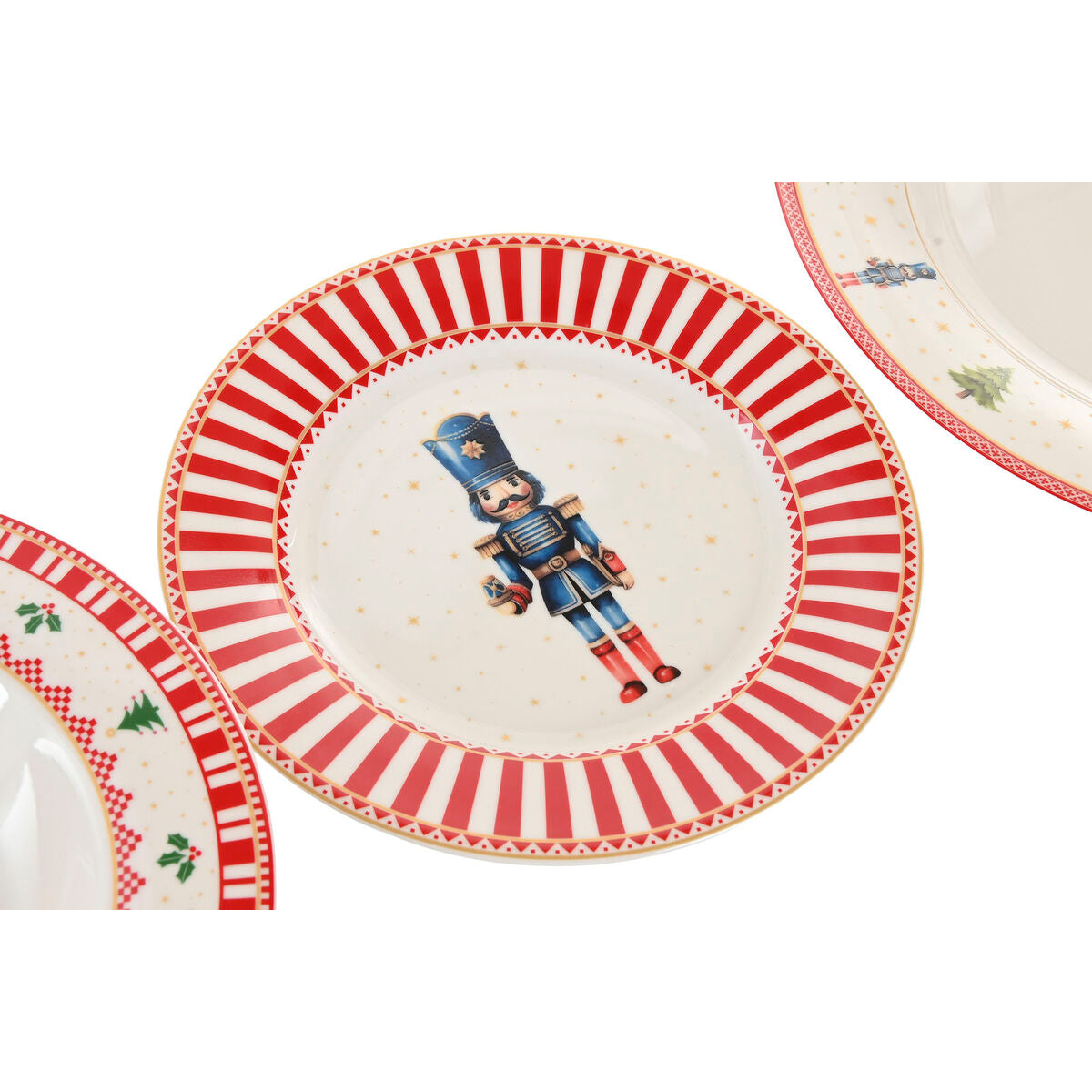 V3H84796A727502CB48F66B88009A62BCCAR7399172P2