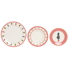 V3HE676FC7468142CE57F024968B9C9D9A7R7399182P5