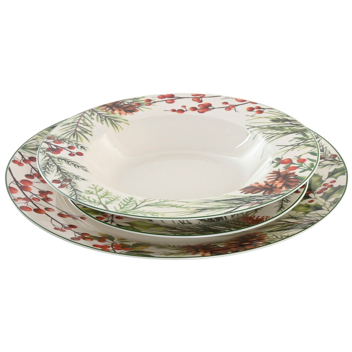 V2H9A2F3CE55CB7C564E37DA8D02C00DEEBR7153195P1