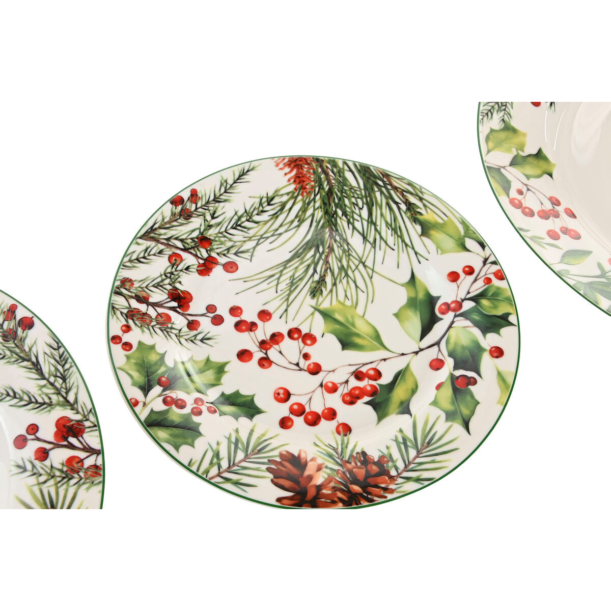 V2HF9708B062580B16365AB948B8994A0F6R7153196P2