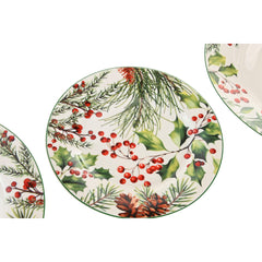 V2HF9708B062580B16365AB948B8994A0F6R7153196P2