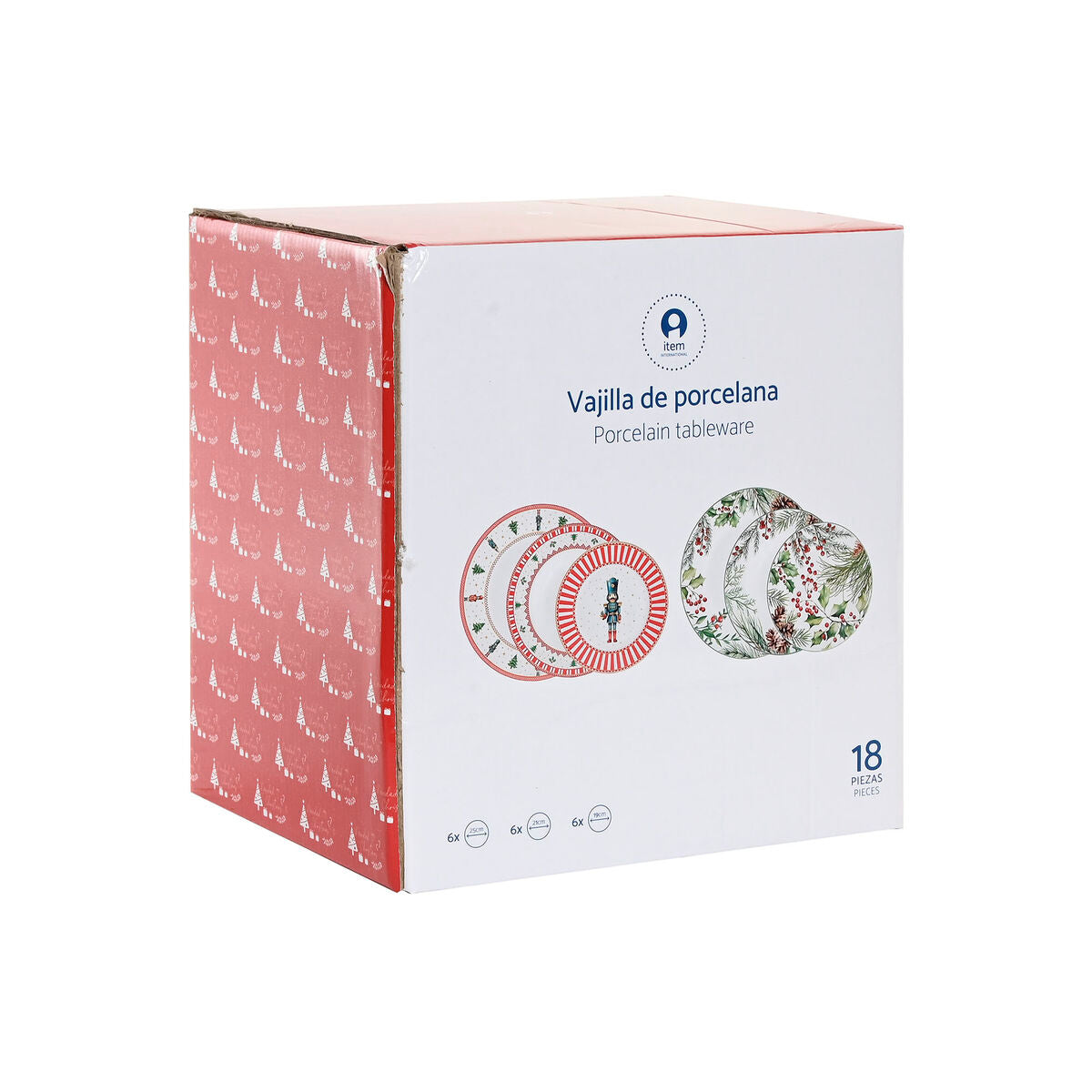 V2H4CAB09FC671FBCFFA786E24664003E37R7153198P4