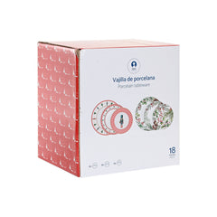 V2H4CAB09FC671FBCFFA786E24664003E37R7153198P4