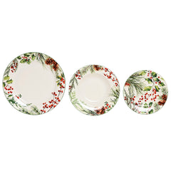 V2H77599A8FF6167673A61F28CD8E18A71FR7153199P5