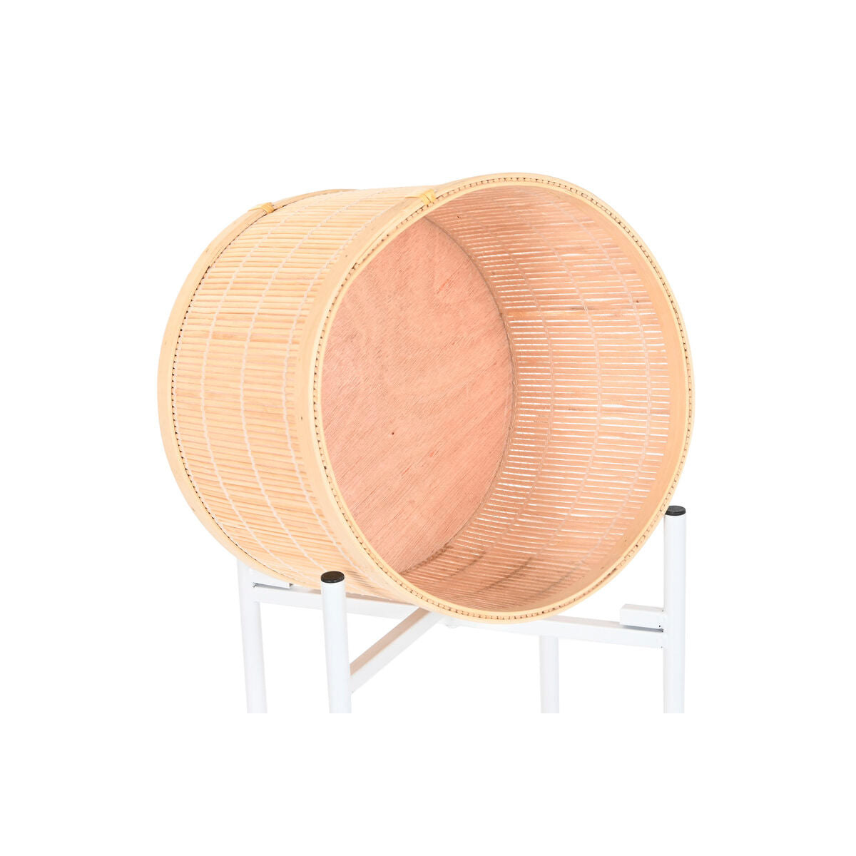 V3H75972A9F0668CD91C04505ED5F682D18R5668892P3