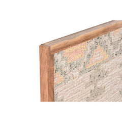 V7H98068DB1CF8CDB3C21611FEDD567AA66R7092844P2