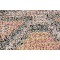 V7H3C97C81AFB6ACA52FC1C1165FBC520A0R7092848P3