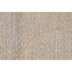 V5H00F025D9337DE9C6D3F7DFCAF19F1FB4R7091920P3