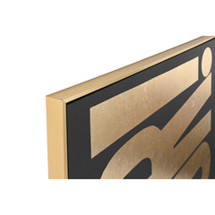 V8HA5DDE70D5DC1CE2A64C3662D6F336D94R6587763P2