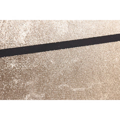 V8HCE9ACC8CE21DF4F91714B26577E9F220R6587764P3