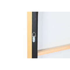 V8H8476D5C5A73F695472D86036D299EFBFR6587765P4