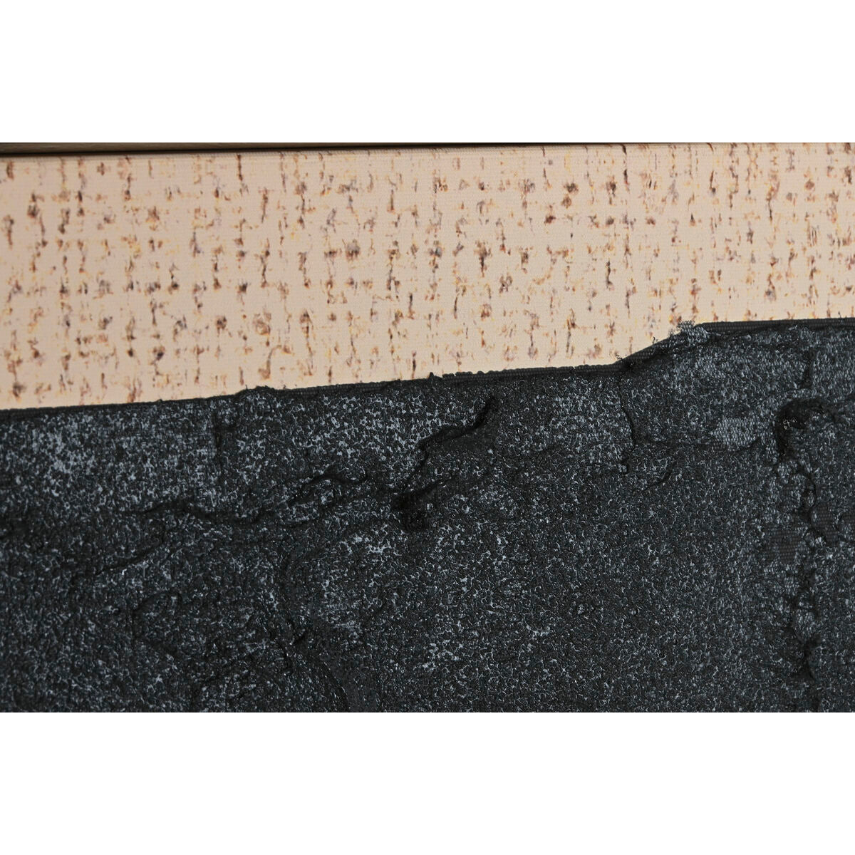 V9HF0CEAEC526C63146C10428B65136DF46R6956453P3