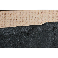 V9HF0CEAEC526C63146C10428B65136DF46R6956453P3