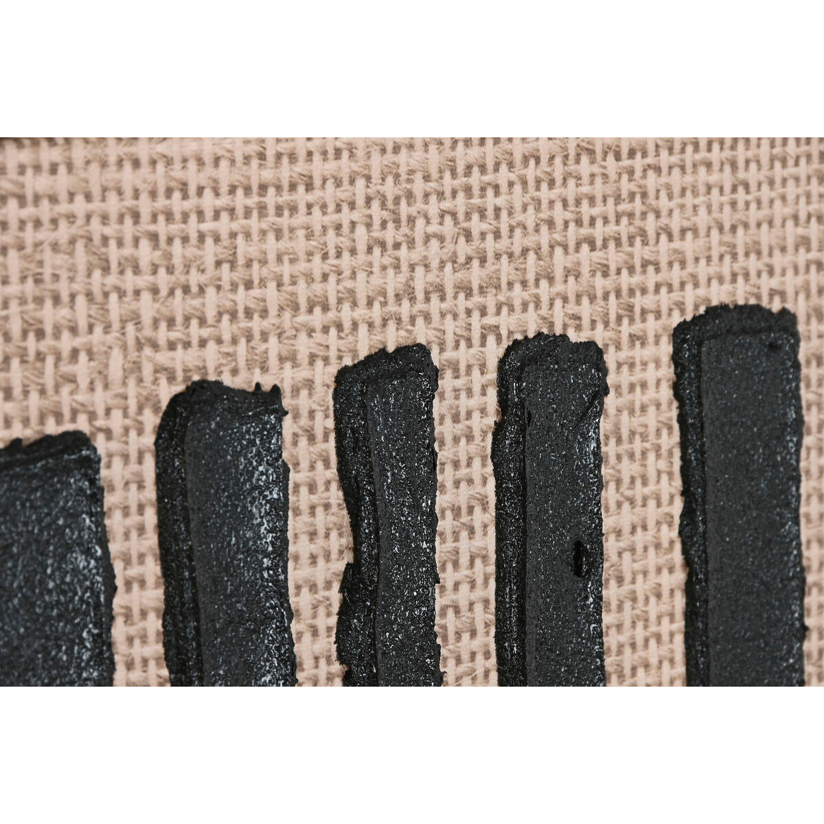 V8HD027C97341B59FE3BB0868CDBA5EAB56R6593109P3