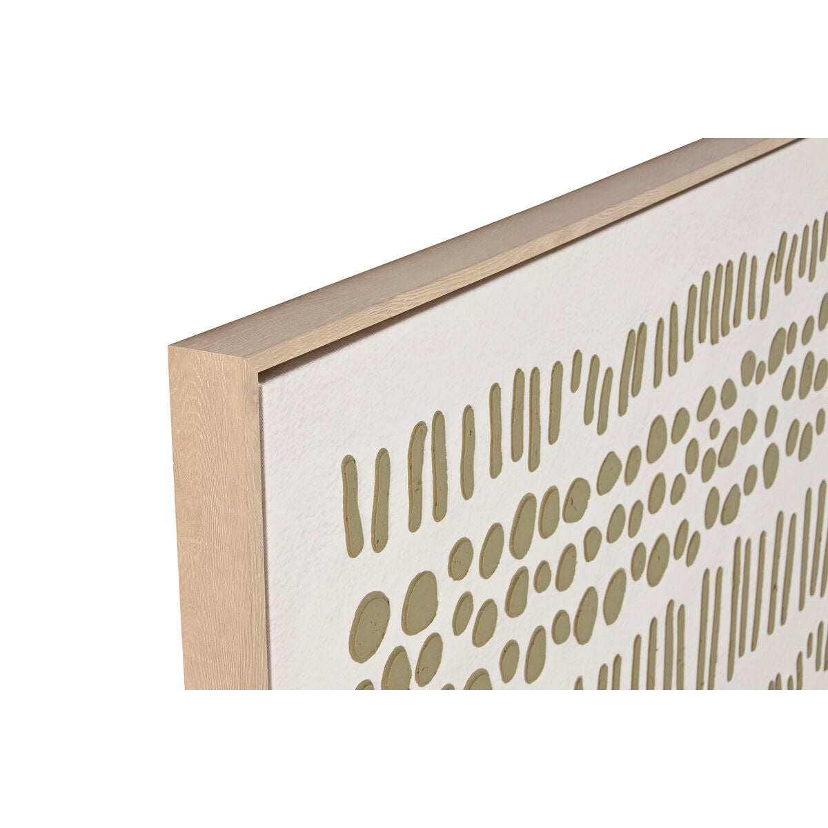 V7HD5BBDE3724EDC4D6EE8FE08D78A999D3R6593173P2