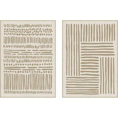 V7H2290FBCC62EEF5915A0D78D4AD4C78EAR6593172P1