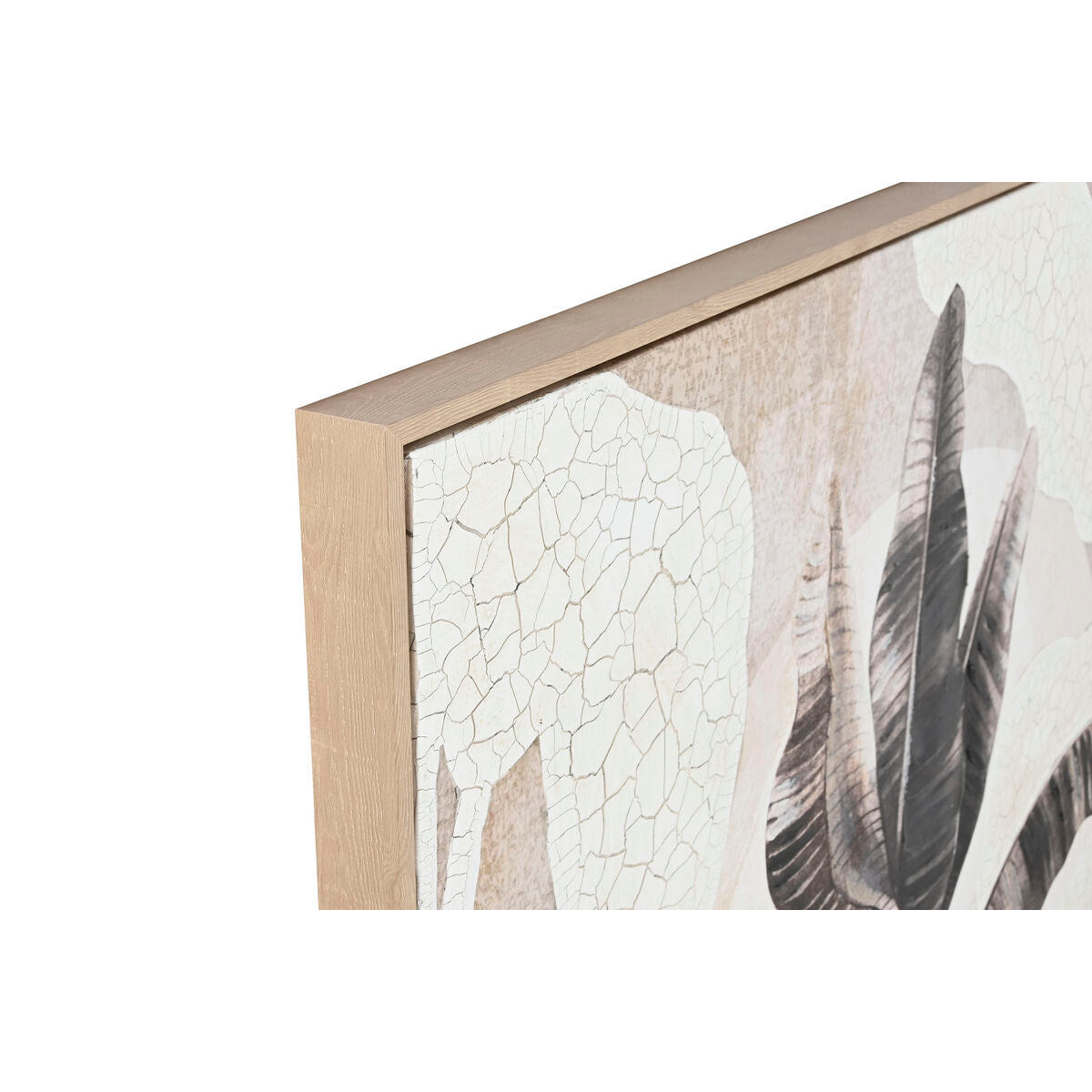 V7HCC29E54DBAEB50600DF3BB50B5165C79R6587783P2