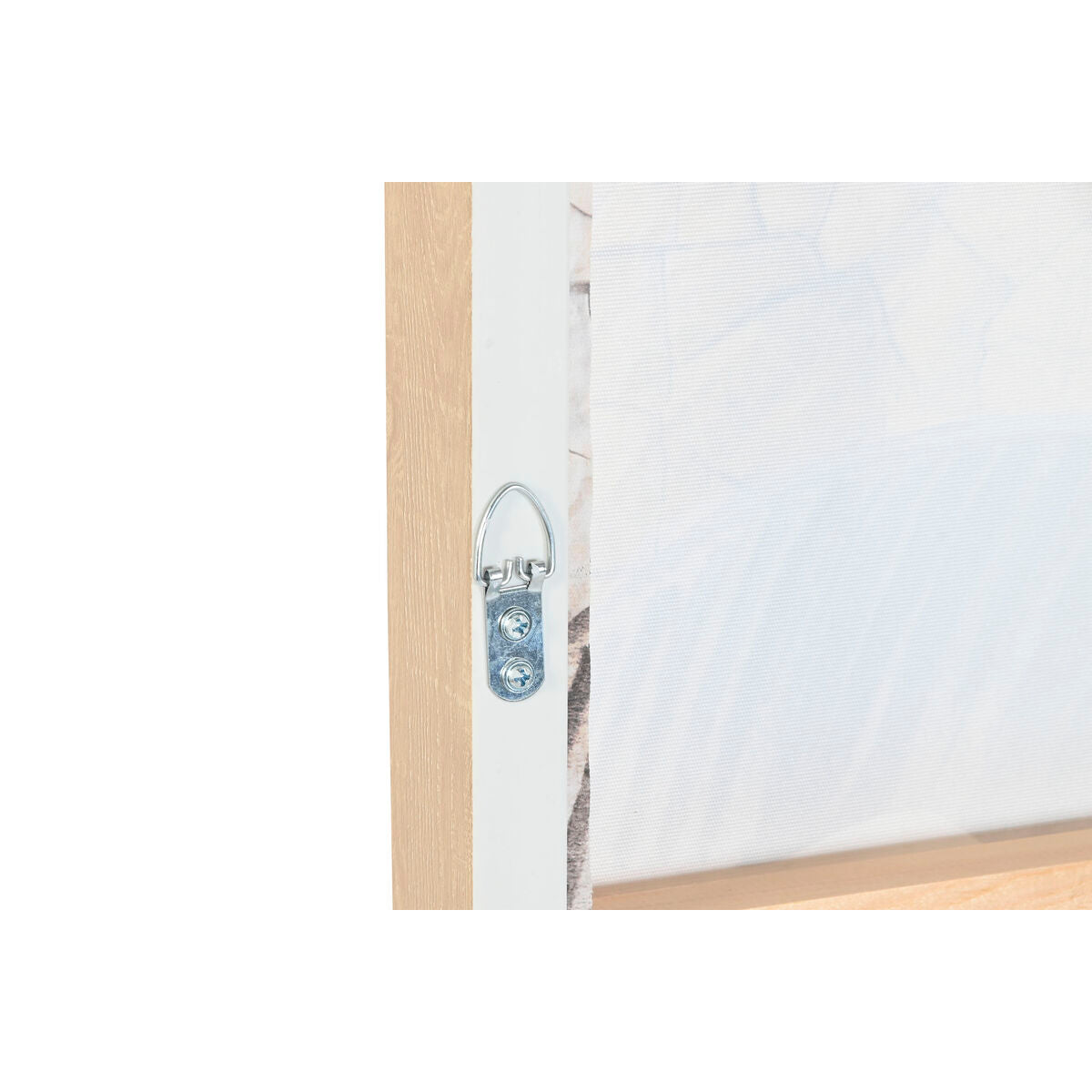 V7H3C446421CC0DC42896B594C60C334039R6587785P4