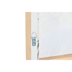 V5H3C446421CC0DC42896B594C60C334039R6587785P4