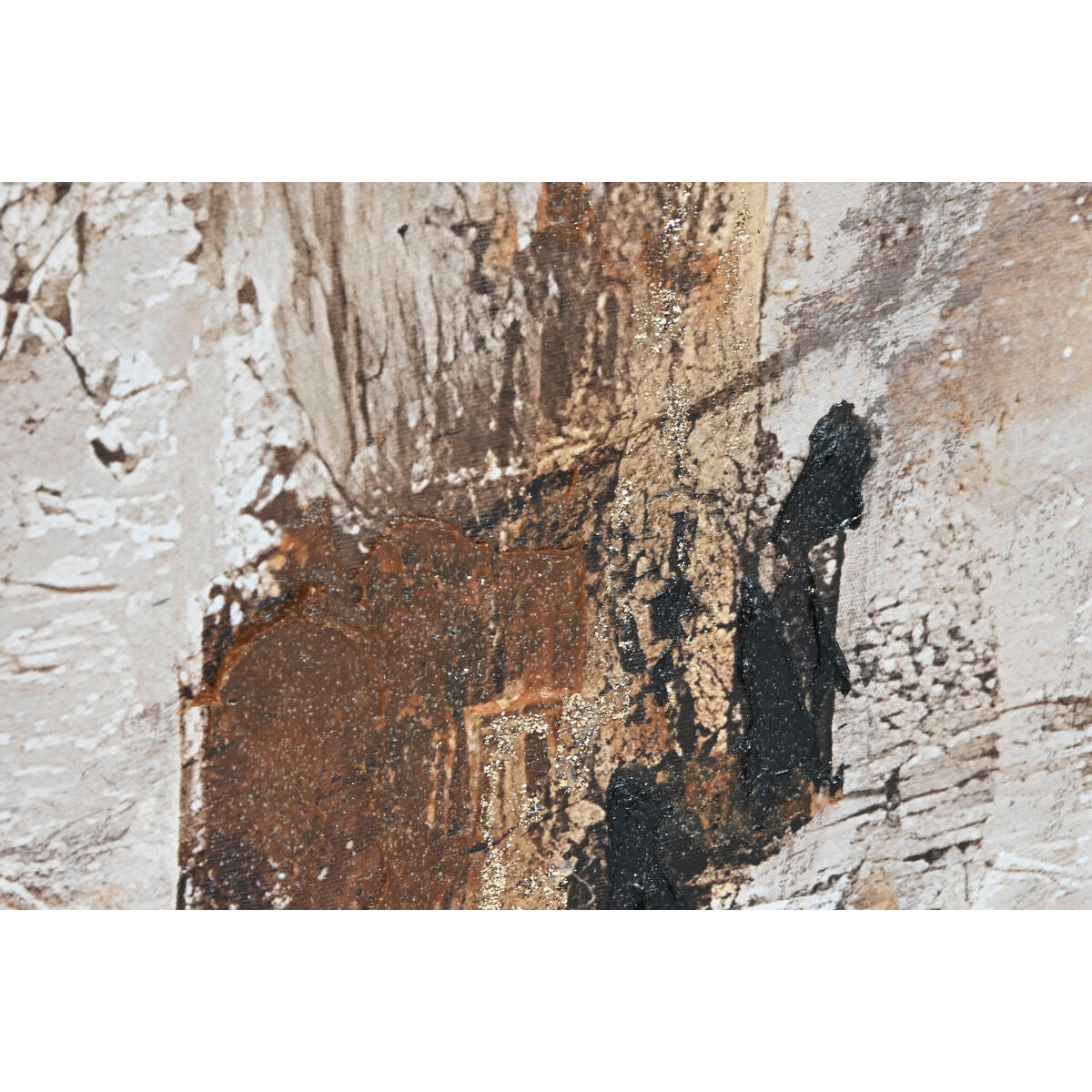 V3HA11994AB21A868C7006CC04637BB5A73R5933843P3