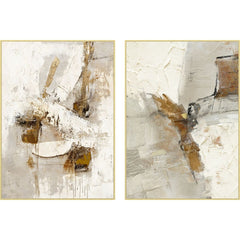 V3HE4B6933629AFA50C31FBFB0906729E6ER5933838P1