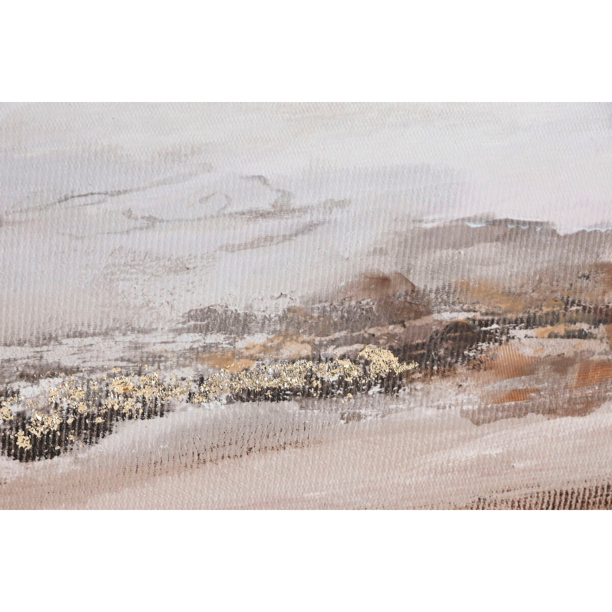 V10H66003854E63B95096908D2FCBAE3990AR6593192P3