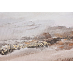 V10H66003854E63B95096908D2FCBAE3990AR6593192P3