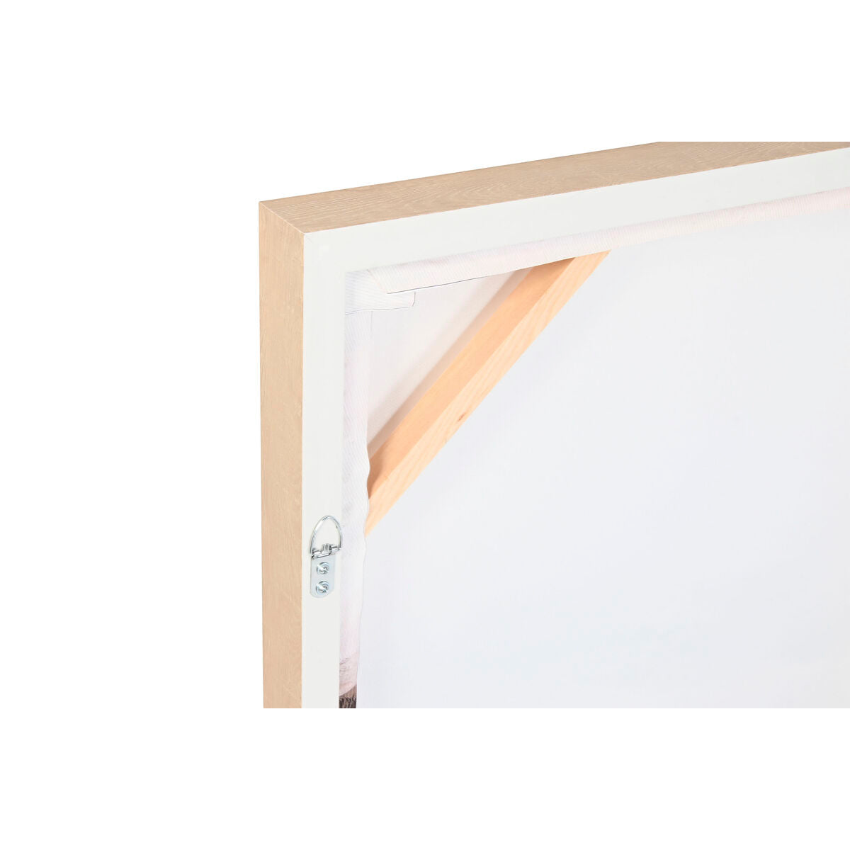 V10HFC62690D8681050241B3992947ED3C23R6593194P4