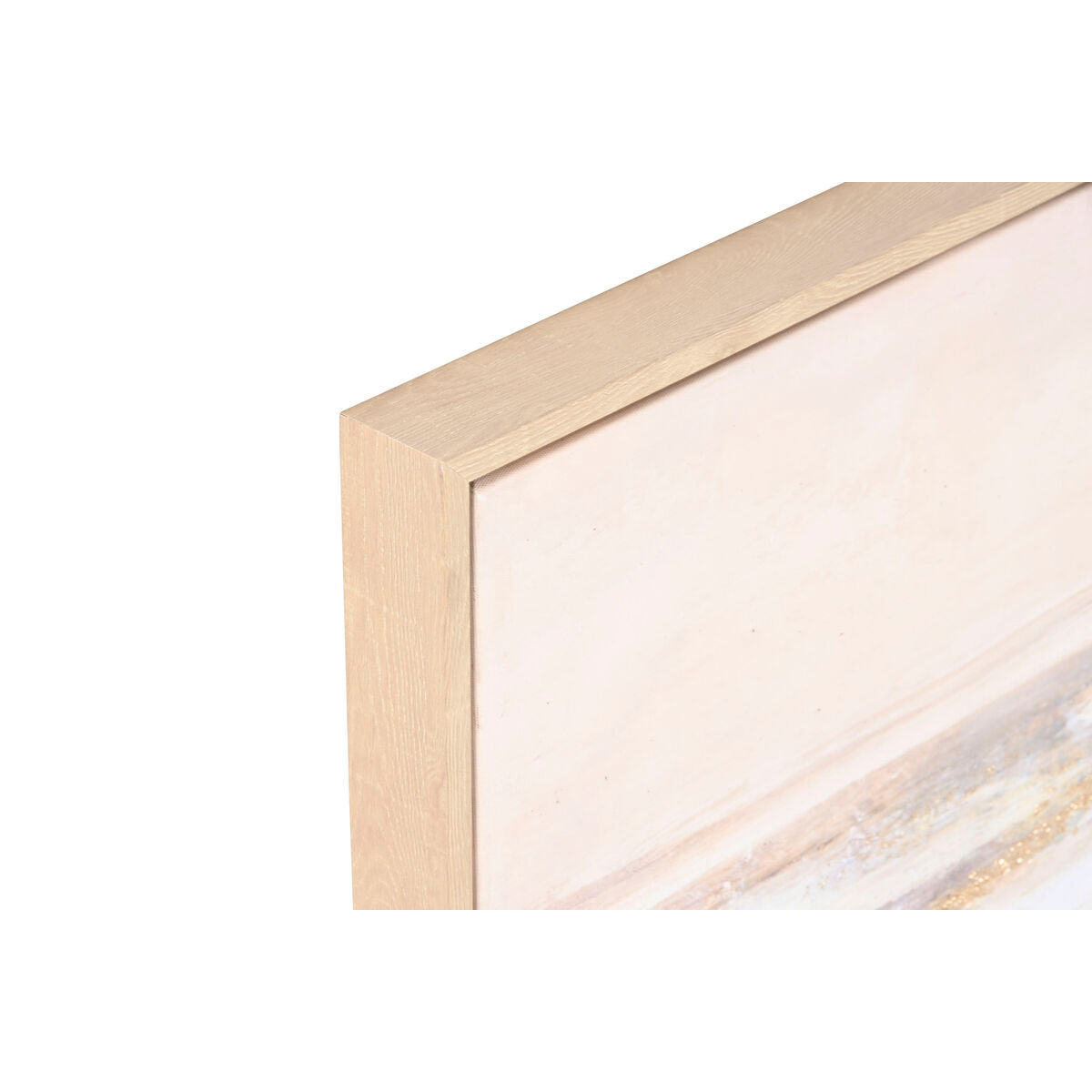 V5H77B854B4B80D9D9512A6F5169905D9BAR5934471P2